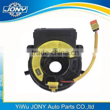 spiral cable HYUNDAI Veran colck spring 93490-2U000