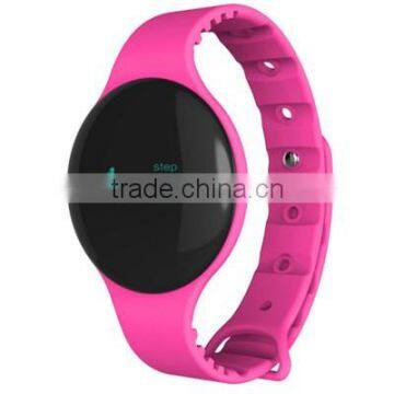 H8 sport bracelet waterproof bracelet remote control photograph sport bracelet