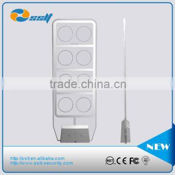 EAS System EM Anti-theft System for Library and Book Store photo-3