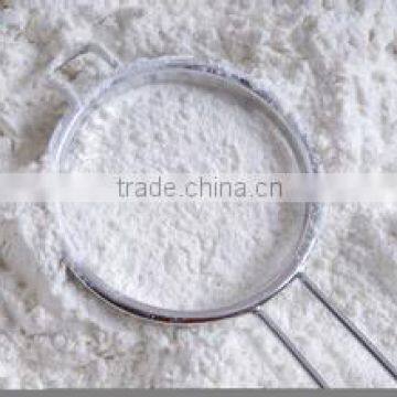 Wheat Flour of Premium Grade photo-4