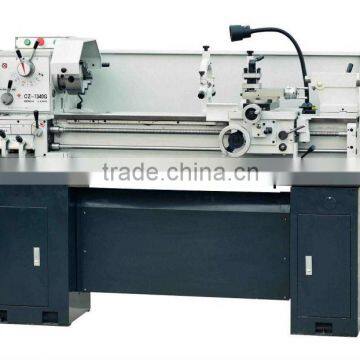 CZ1337G Bench lathe