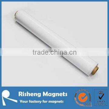 soft dry erase magnet sheets printing flexible magnetic sheet roll                        
                                                Quality Choice