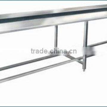 High Speed Packing Conveyor Belt At Affordable Cost