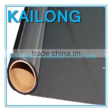 With Smooth Surface 250mesh Polyester Mono Yarn Waterproof Mesh photo-2