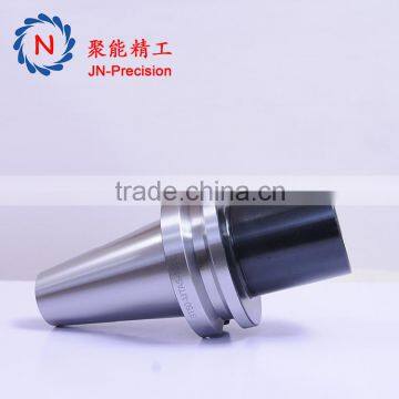 CNC Turning Tool Holders, Holder BT50-MTA5-105L, Holders, BT40-FMB27-60L, Adapter, Machine grinding wheel dresser