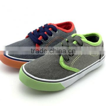 rubber china linen shoes wenzhou shoes