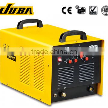 AC DCTIG 250 WELDING MACHINE WSE-250 code 892034