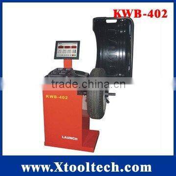 [Xtool] Launch KWB-402 EOBD2 Tyre Equipments