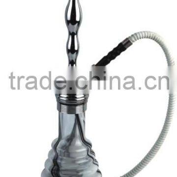 China hookah / shisha / nargile /narghile /bubbly hubbly HL046