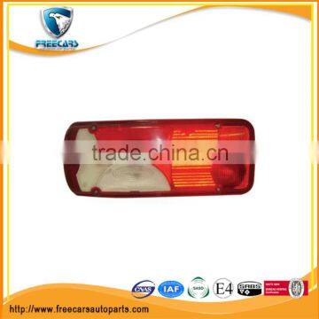 Tail Lamp spare parts car suitable for MERCEDES BENZ