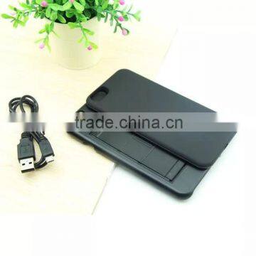 For iphone 6 Wireless slide bluetooth keyboard,keypads keyboards