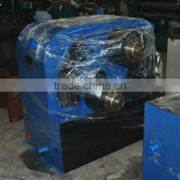 section bending machine pipe bender ,square tube bending machine,angle bending machine