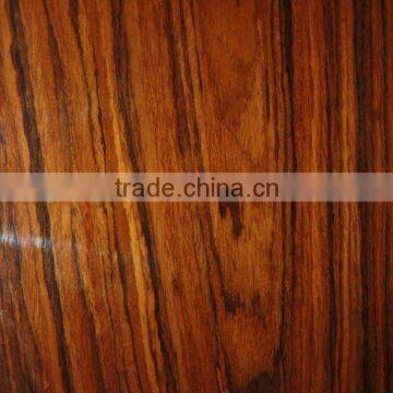 China supplier Top quality reasonable price wall panel decorative art panel