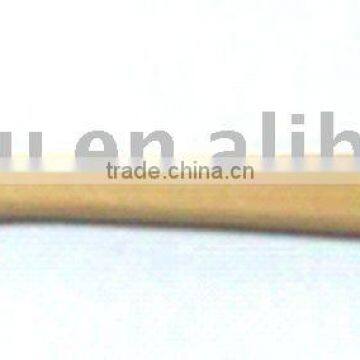 Wooden Spoon