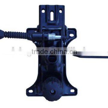 bw Swivel Office Chair Mechanism,china Manufacturer Office Chair Mechanism, HYT-21-A Office Chair Mechanism