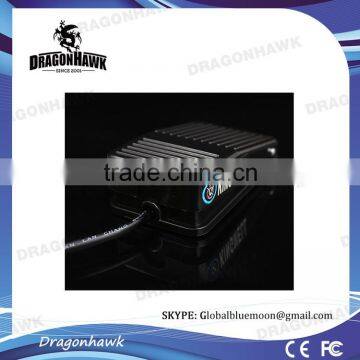 Wholesale Professional Tattoo FootSwitch For Tattoo Machine