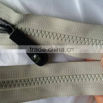 Sale! Custom Close End Zipper for Clothes