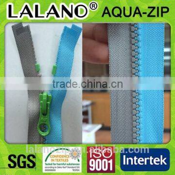 sofa zipper for wholesale fashion clothes with OEKO TEX 100 cetificated