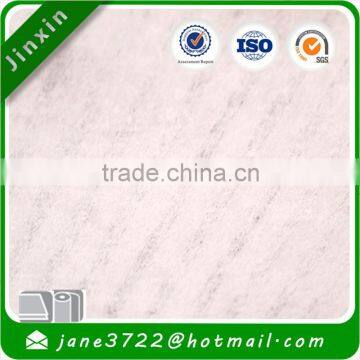 Kitchen Ventilator Anti-oil/dusty Non-Woven Polypropylene Strainer/filter Screen/filter Net photo-4