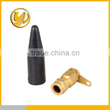 High Demand Import Products Brass Fitting photo-4
