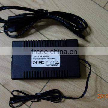 HY-AC1200 EL BACKLIGHT INVERTER / AC1200 A3 EL PANEL INVERTER /AC1200 A3 EL SHEET INVERTER