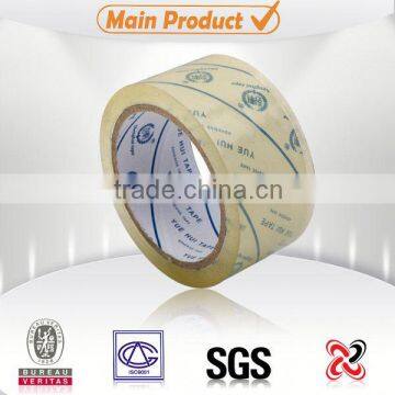 adhesive tape for auto car painting