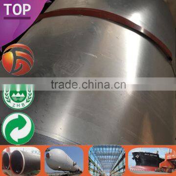 Cold Rolled Steel coil cold rolled steel dc04 Material Cold Rolled Sheet stainless steel cold rolled coil 201 grade