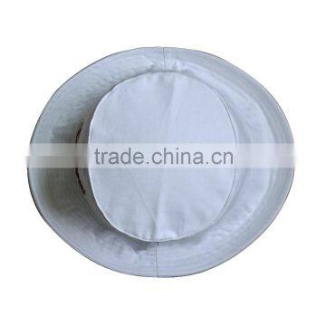 Fancy Bucket Hat With Customized Logo photo-4