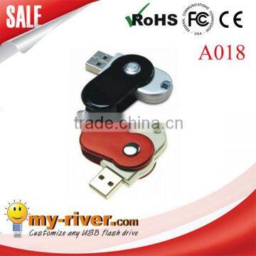 USB key usb pendrive, usb disk 8GB memory, 16GB usb flash drive