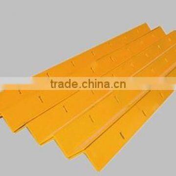 Construction Plywood Formwork photo-5