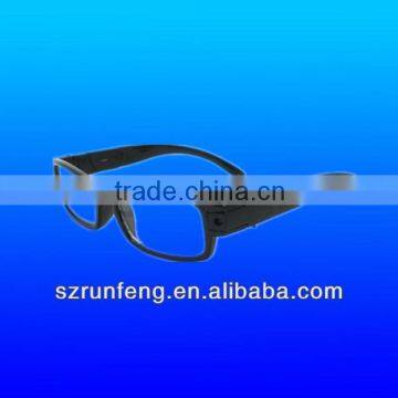 Night Vision Glasses Frame,Roots Glasses Frames