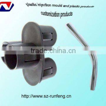 Plastic parts for Vacuum cleaner