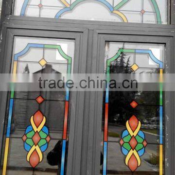 Ceramic silkscreen glass insulated glass ( laminated glass, Tempered Glass, Hollow Glass, Anti-Fire Glass,Hot Bending Glas)