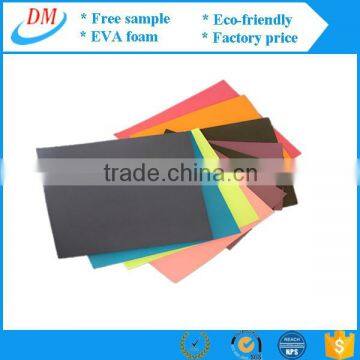 Eco-friendly,color,soft EVA for Packing,printed ,for Glitter,Camouflage Sheet photo-6