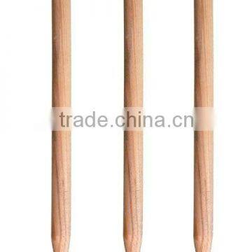 Wooden Ball Pen
