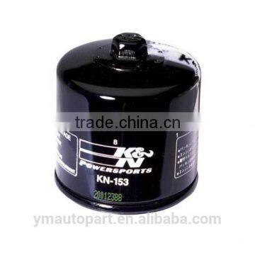 OIL FILTER FOR DUCATI 2002 998 R KN-153