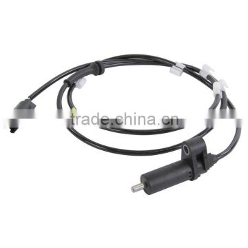 Wheel Speed Sensor/ABS for Ford Transit YC15 2B372 CB, 4522491