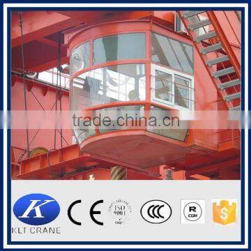 50ton Freight Container Crane photo-5
