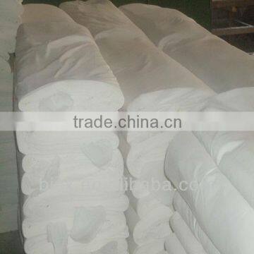 polyester 80cotton20 45x45 110x76 38''grey cotton fabric sourcing