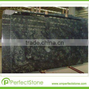 factory direct sell granite chips floors