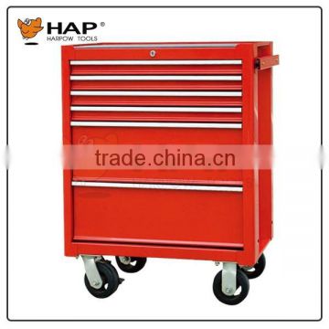 Top Quality Tool Cabinet /Kraftwelle Tool Trolley