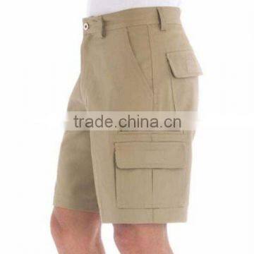 beach shorts fashion beachwear shorts T-32