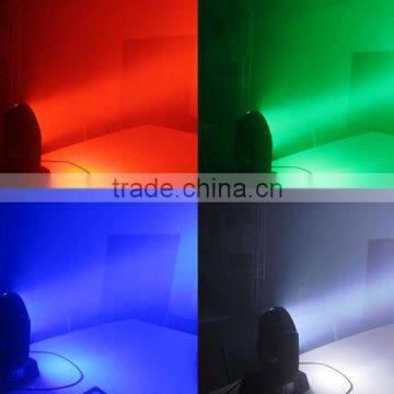 2016Newest High Brihtness Stage Light 36pcs *10w RGBW LED Moving Head Zoom Light photo-6