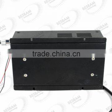 Stage Lighting 1W-1.2W 650nm Red Laser Diode Module TTL/Analog photo-2
