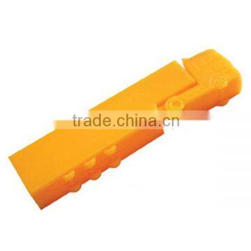 Cargo Truck 8GB Usb Flash Disk