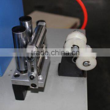 Automatic Stop Plumbing Braided Hose Toilet Hose Shower Hose Cutting Machine