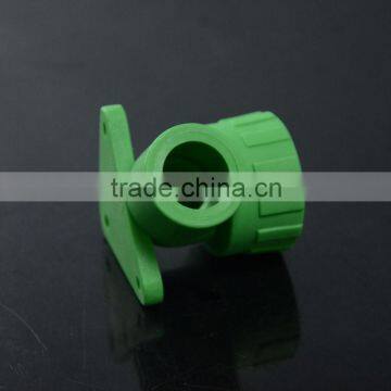 Hot Selling Asme Standard Bevel Ends Pipe Fitting Tee With Low Price photo-3