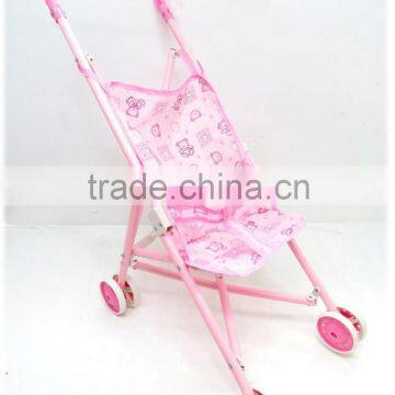 Top Quality Reliable Baby Lovely Cheap Sex Doll photo-2