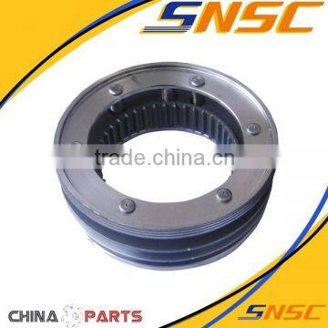 FAW CA12TA transmission parts Eton 8T150 spare parts 8T150synchronizer assembly "SNSC