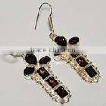 Gemstone Jewelery , Silver Jewelery , Wholesale Jewelery , Fashion Jewelery, Precious Semiprecious stone Jewelery